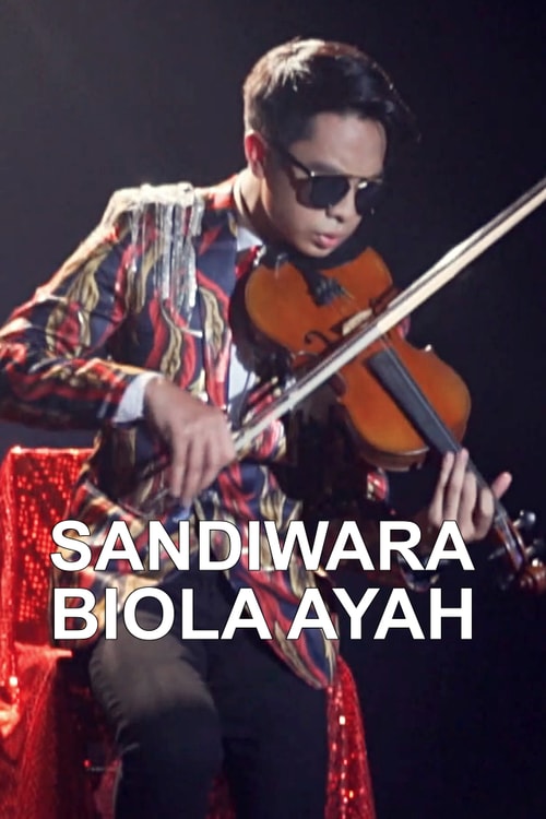 Sandiwara Biola Ayah 