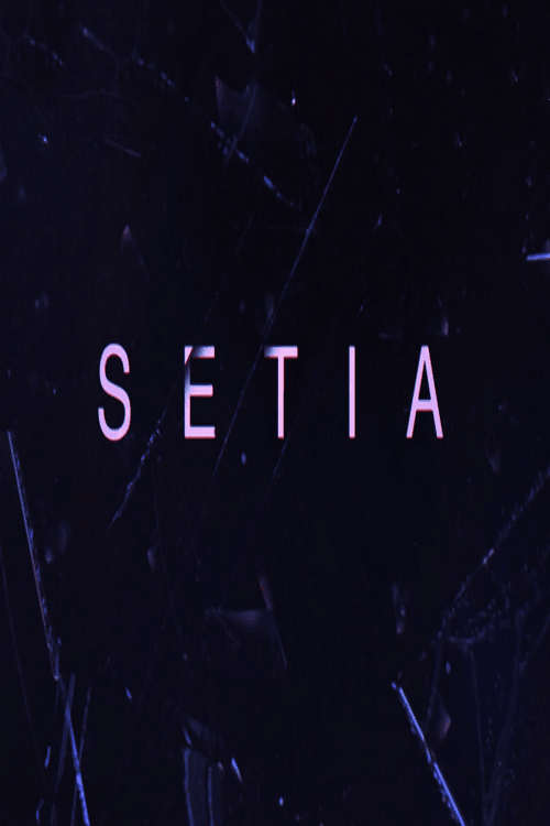 Setia