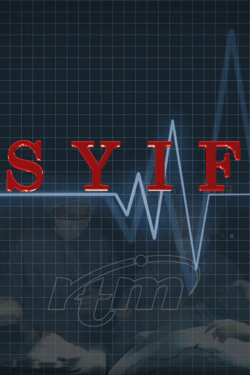 Syif