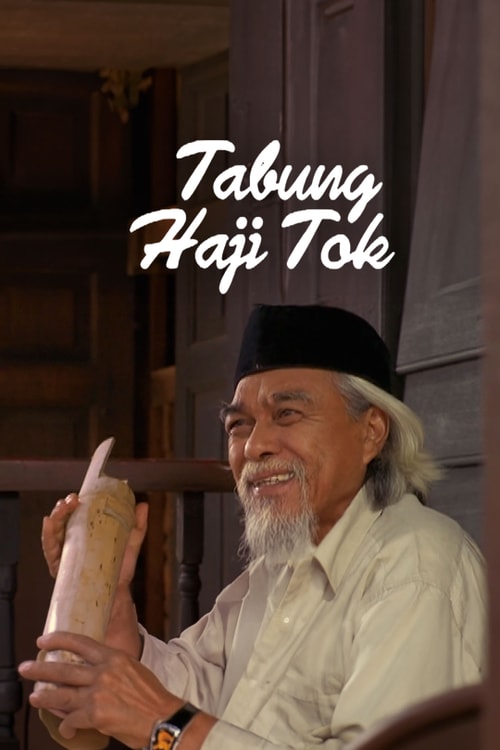 Tabung Haji Tok