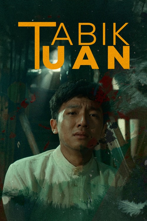 Tabik Tuan