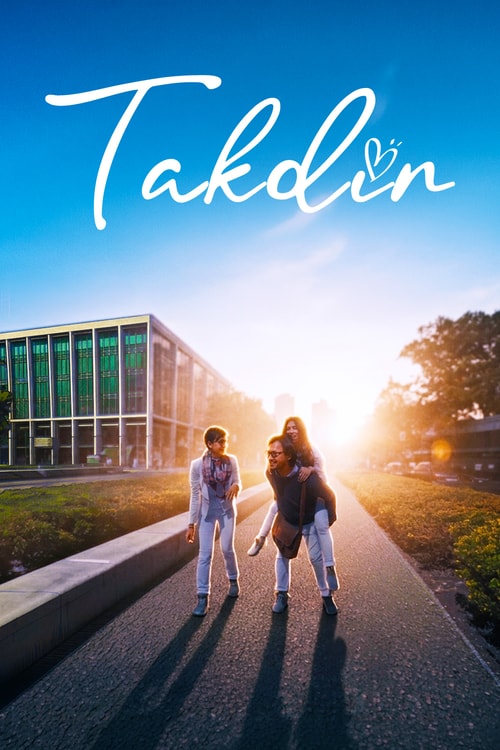 Takdir