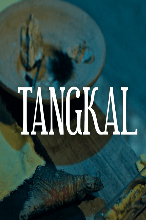 Tangkal