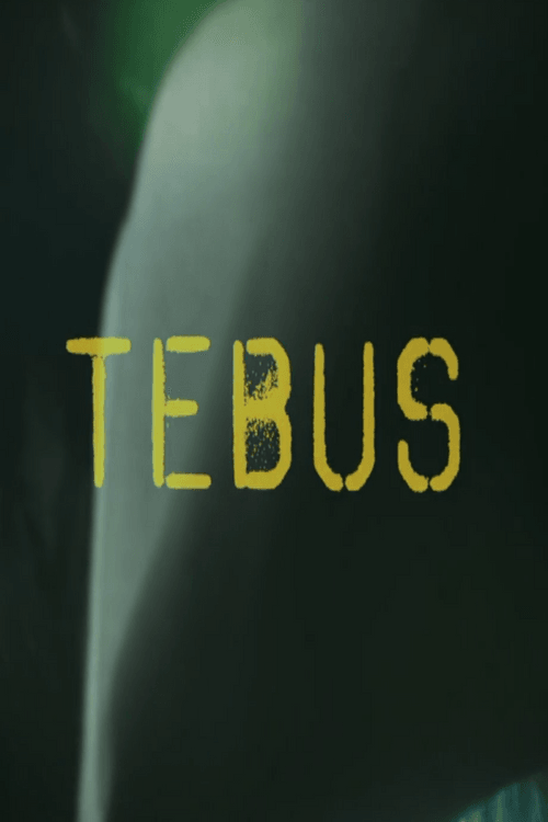 Tebus