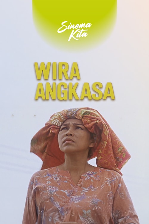 Wira Angkasa