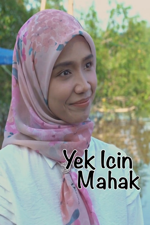 Yek Icin Mahak