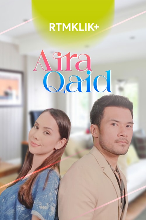 Aira Qaid