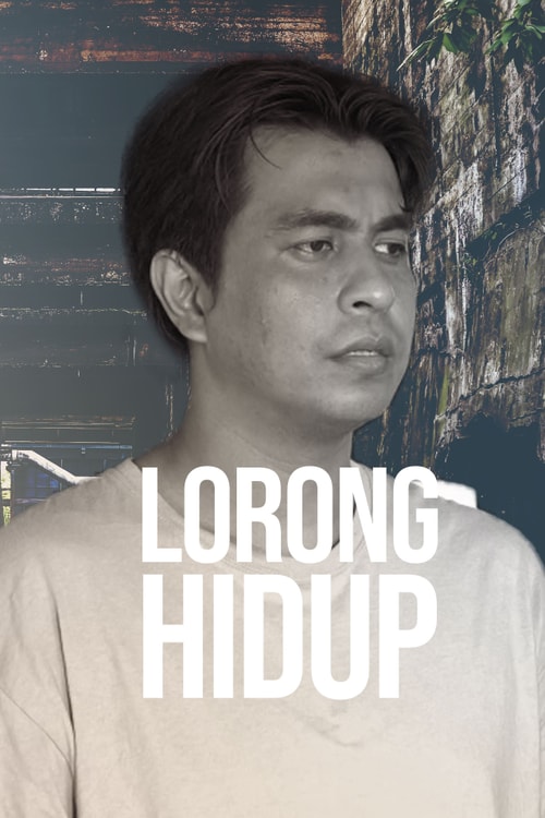 Lorong Hidup