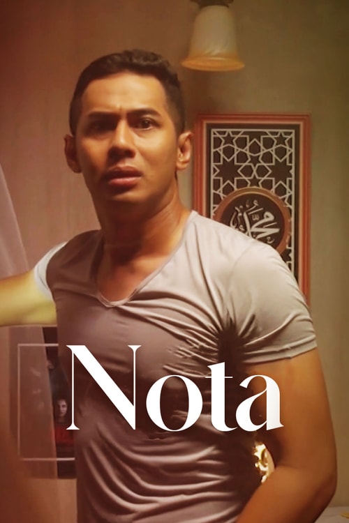 Nota