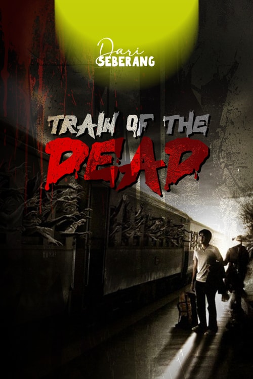 Train Of The Dead