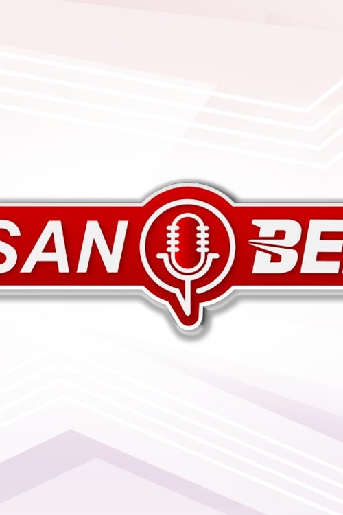 Ulasan Berita AI