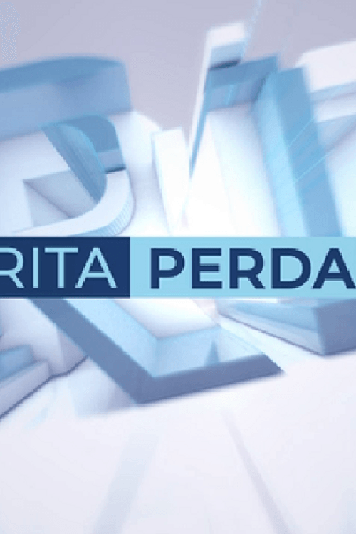 Berita Perdana 2026