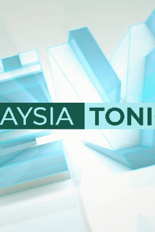 Malaysia Tonight 2026