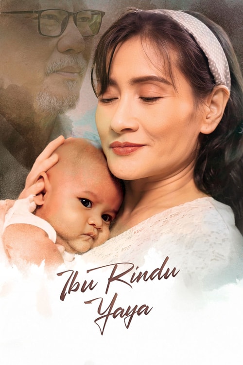 Ibu Rindu Yaya
