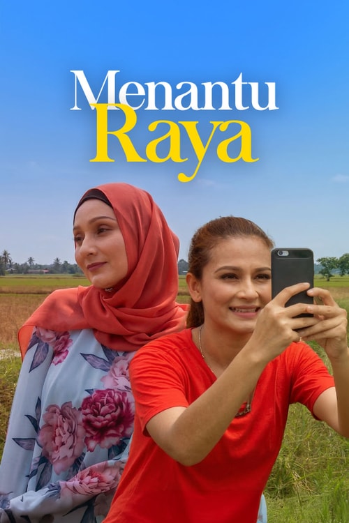 Menantu Raya