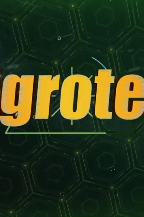 Agrotek