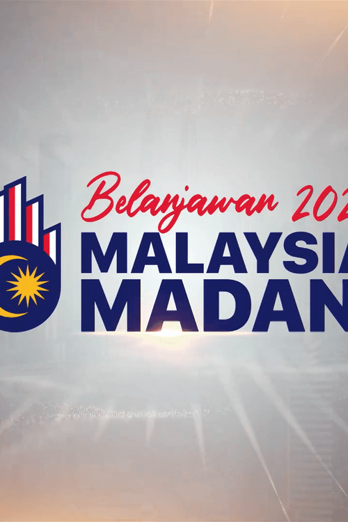 Di Sebalik Tabir Belanjawan 2026