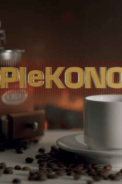 KOPIeKONOMI