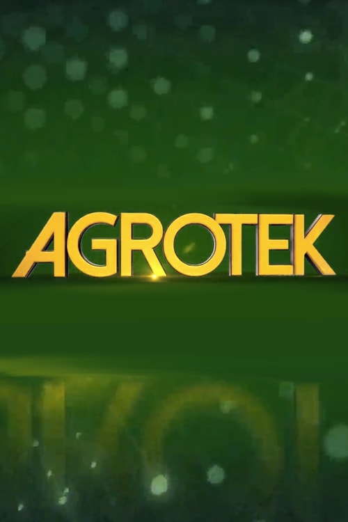 Agrotek : 2025