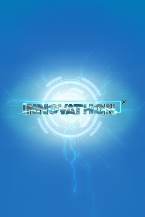 Innovathon : S3