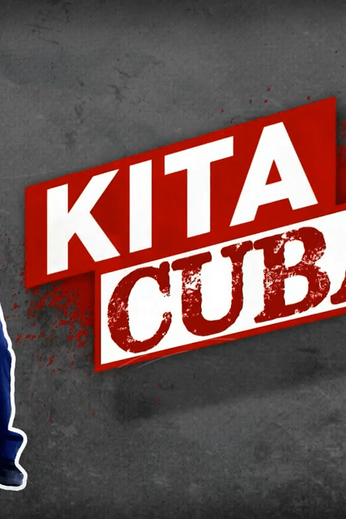 Kita Cuba