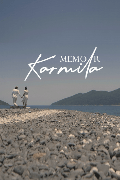 Memoir Karmila