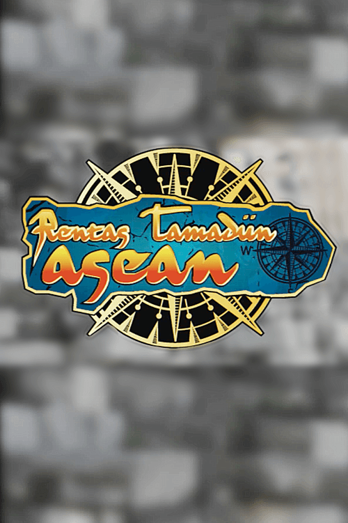 Rentas Tamadun ASEAN