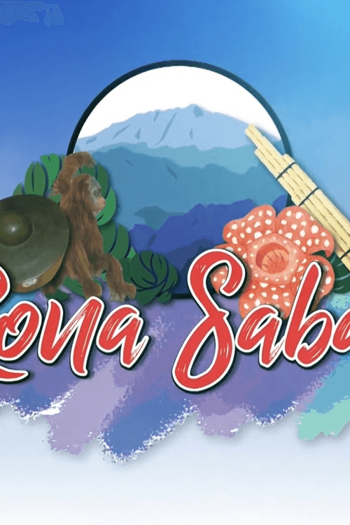 Rona Sabah : S17