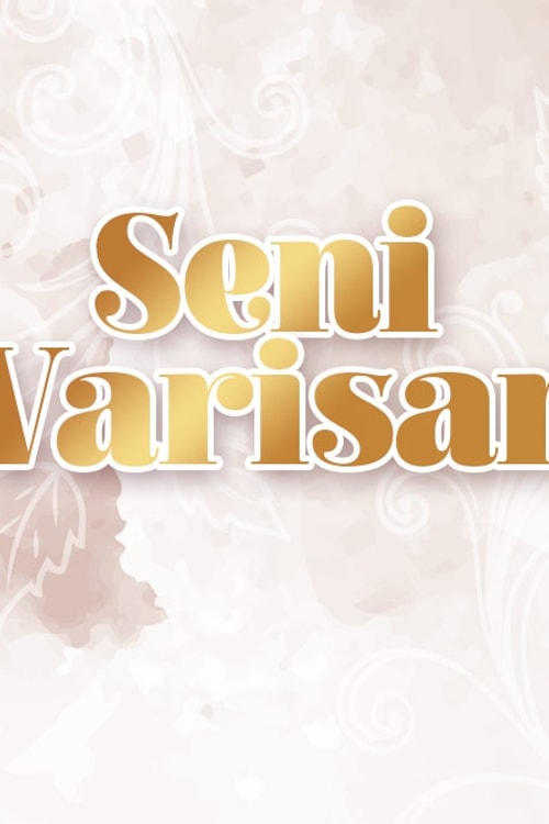 Seni Warisan