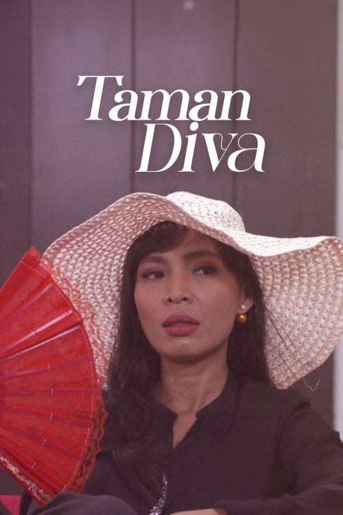 Taman Diva