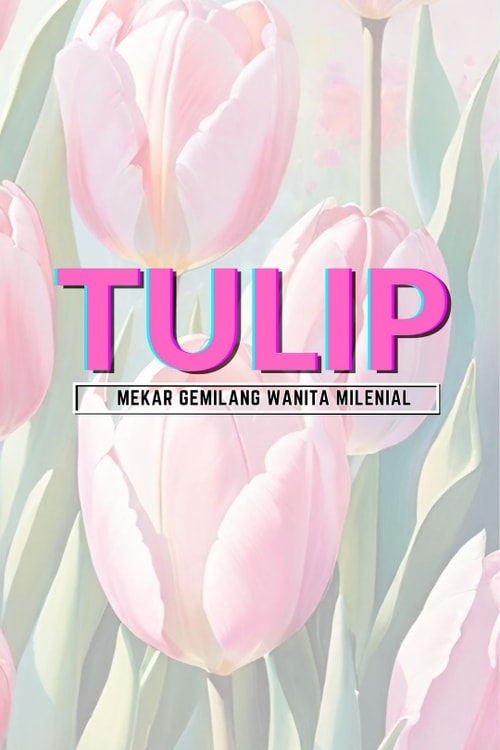 Tulip