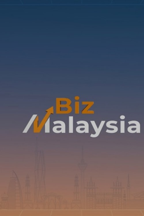 Biz Malaysia