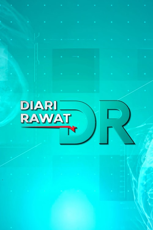 Diari Rawat : 2026