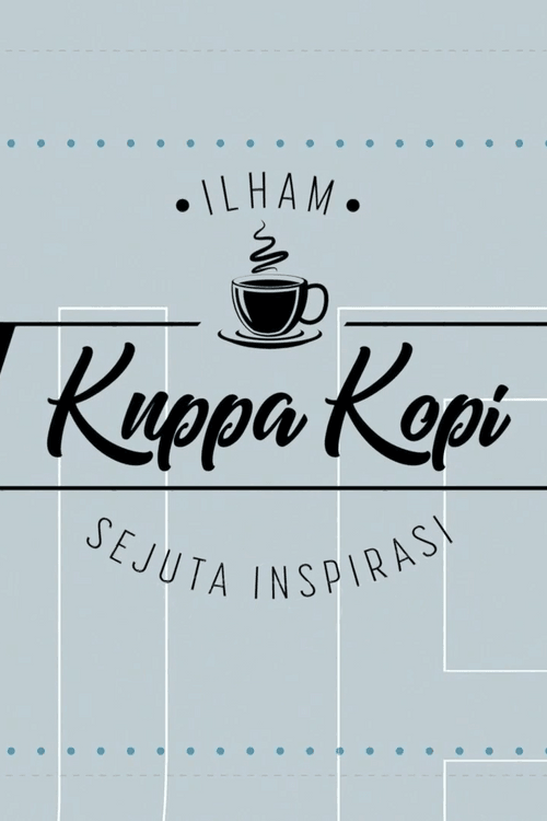 Kuppa Kopi 