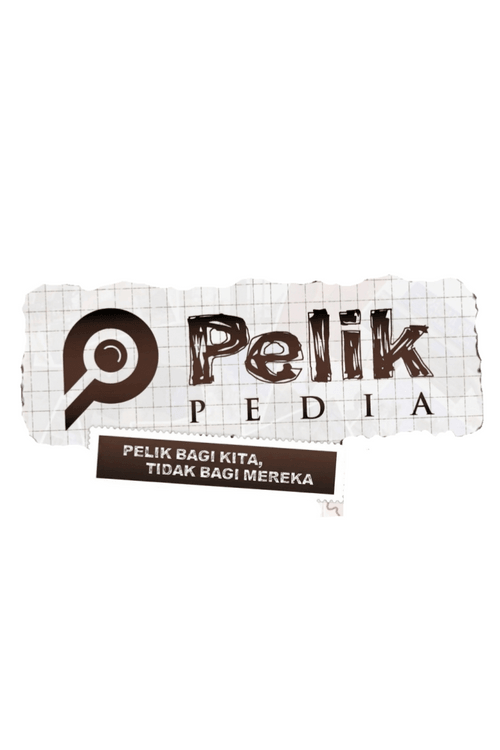 Pelikpedia