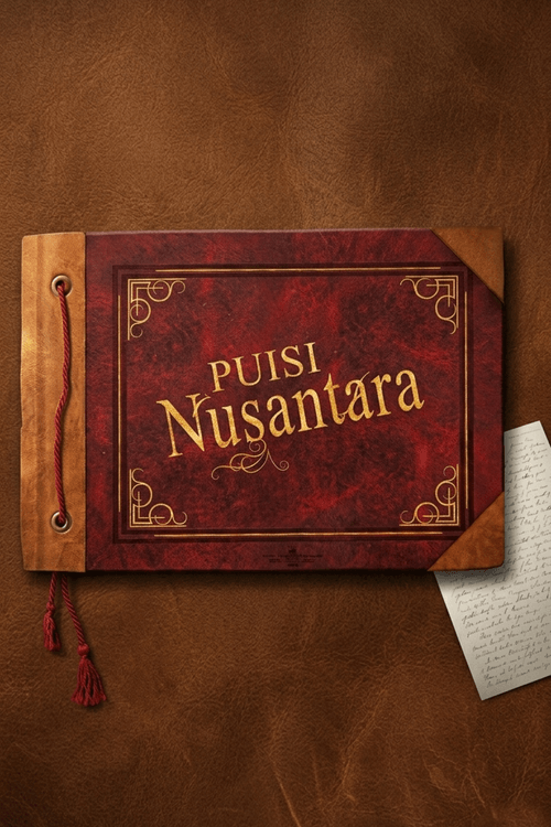 Puisi Nusantara
