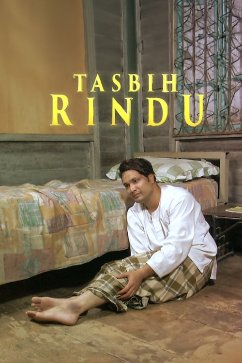 Tasbih Rindu