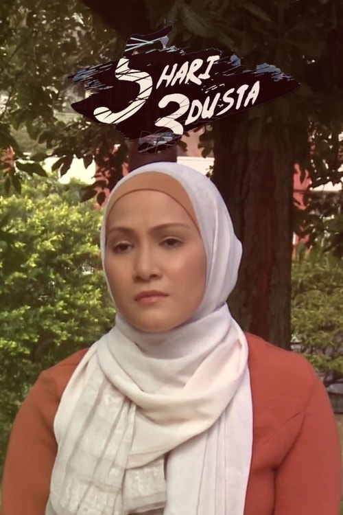5 Hari 3 Dusta