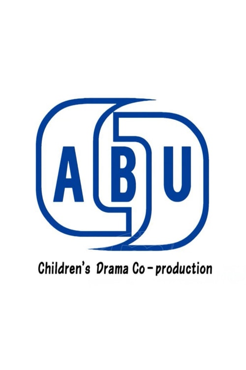 20th ABU Children Drama Series