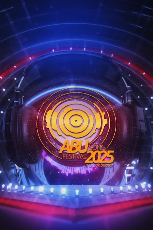 ABU Song Festival 2025, Mongolia