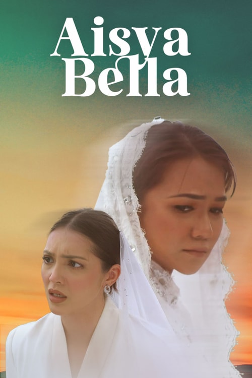 Aisya & Bella