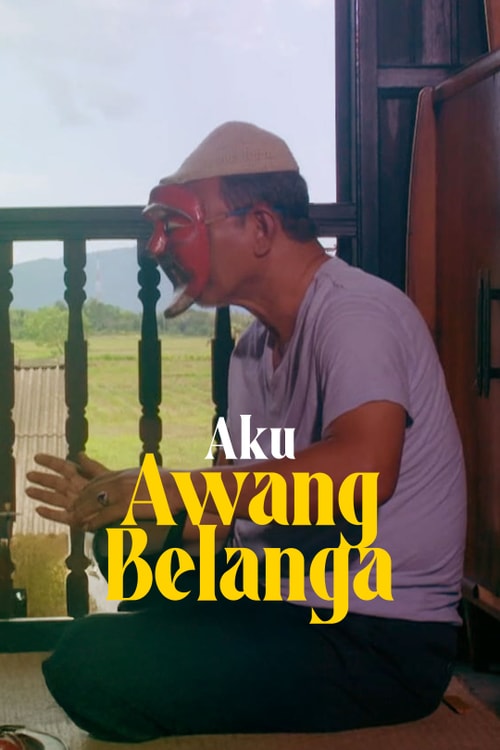 Aku Awang Belanga