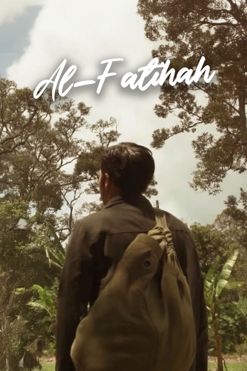 Al Fatihah