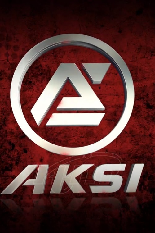 Aksi 2026