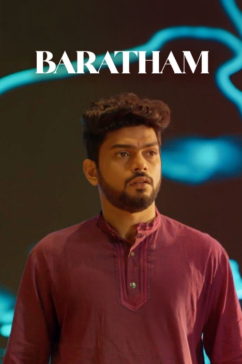 Baratham
