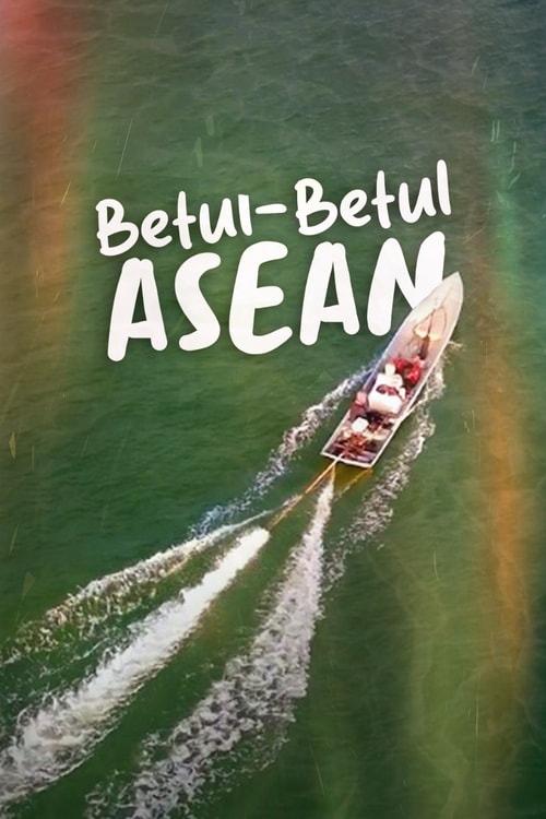 Betul-Betul ASEAN