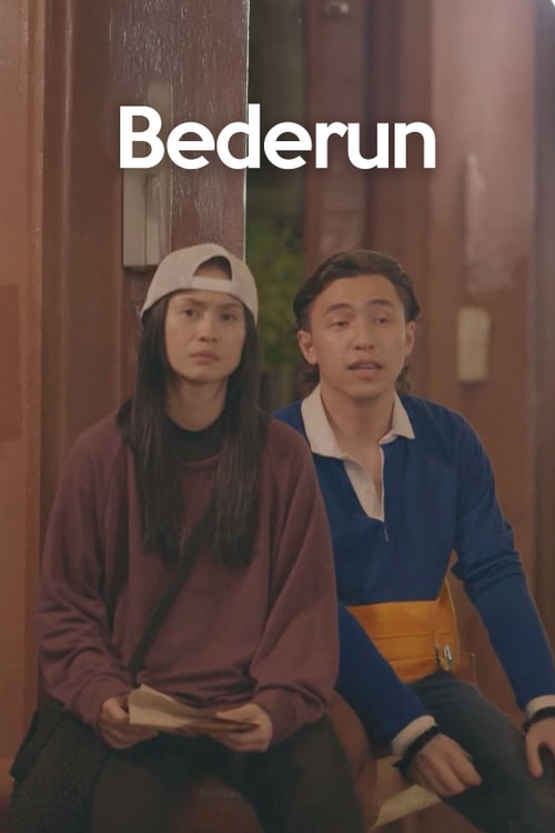 Bederun