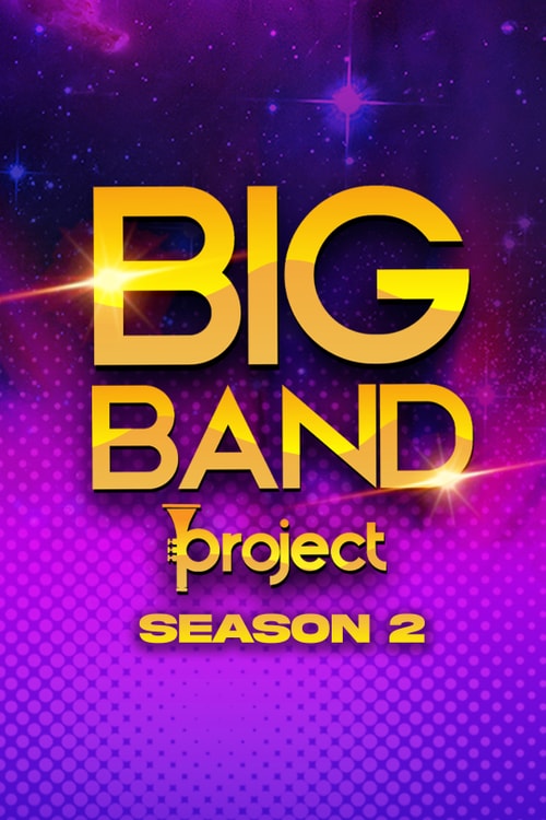 Big Band Project S2