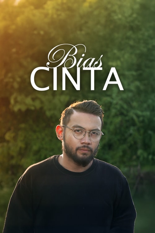 Bias Cinta