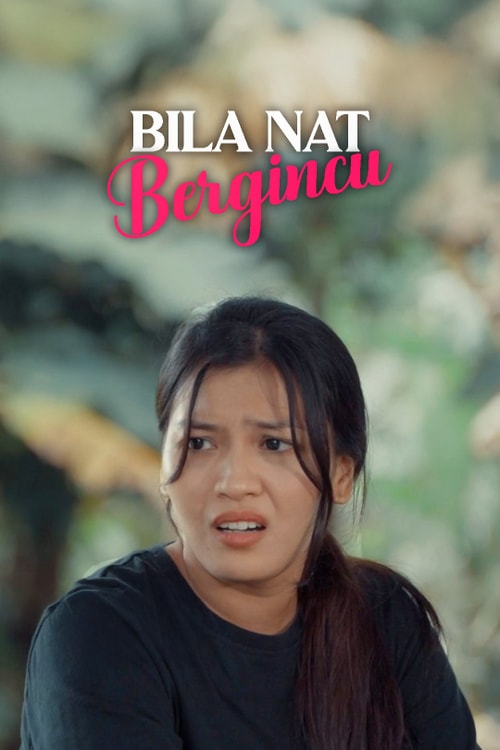Bila Nat Bergincu